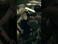 Vencer a Este ENEMIGO EN RESIDENTE EVIL 5 es FACIL #residentevil #shorts #profesional
