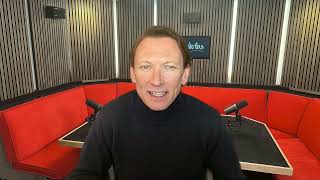 Why First-Mover Advantage Is Overrated - How To Actually Win