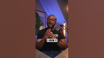 3 proven tips to boost your conversion rate with content. #ContentMarketingStrategy