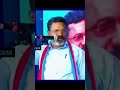 “ഇത് തിരുമയുടെ ഉയർച്ചയുടെ കാലമാണ്.”