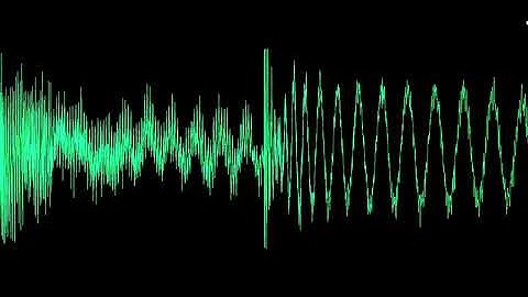 Nikolija - Nenormalan Lik (Normalan Remix)