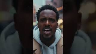 Somalian From Minnesota Defends His Somali Community.