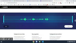 pujar arxius mp3 screenshot 4