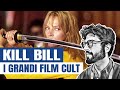 Perché Kill Bill è un cult che ci ha cambiato la vita