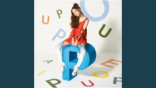 papepipu papipepu papepipupo (Instrumental)