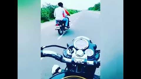 Bullet whatsapp status,instagram status, facebook status,Jaat status,Jatt status.🔥🔥🔥