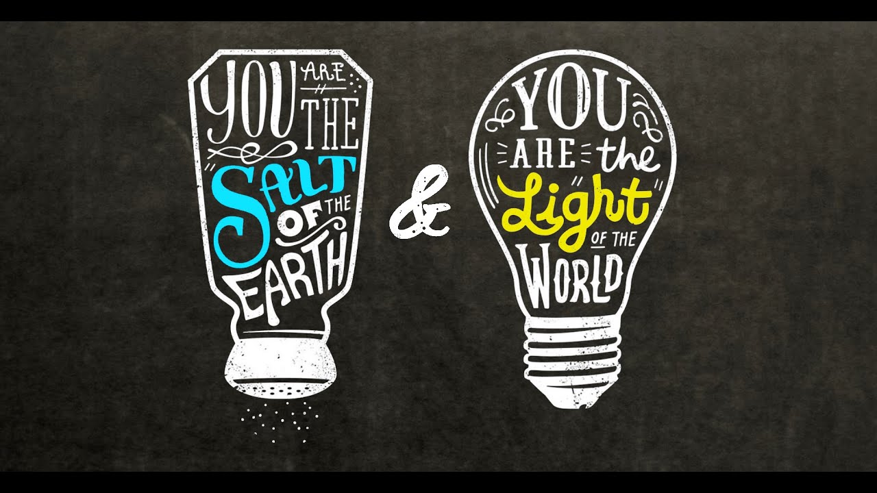 DHEFC Livestream - August 15th