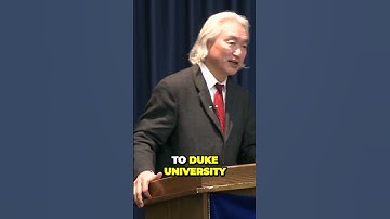 The MindBlowing Reality of Invisibility The Ultimate Cloaking Device Unveiled