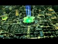 Ace Combat 5: All Cutscenes & In-game Events + Radio (PS2/720p)