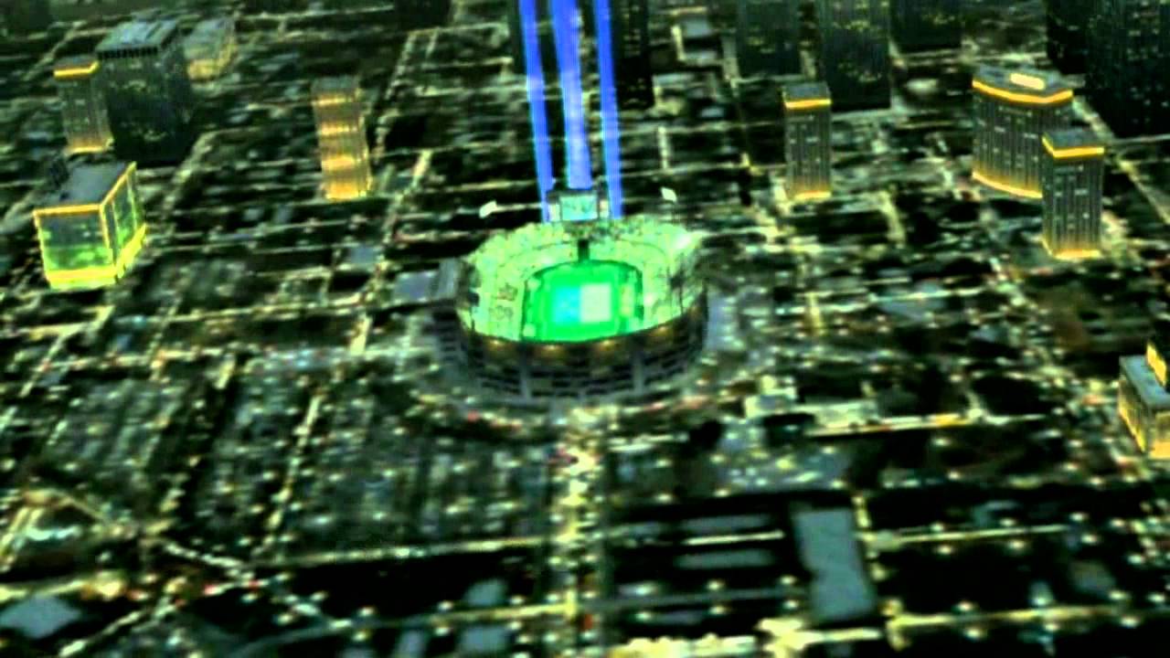 Ace Combat 5: All Cutscenes & In-game Events + Radio (PS2/720p) - YouTube