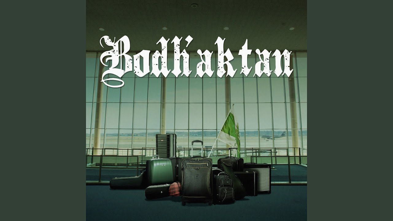 Longtemps auf YouTube ansehen Longtemps auf YouTube ansehen