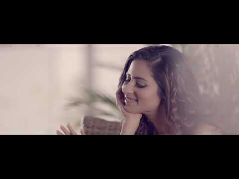 qismat-full-video-ammy-virk-sargun-mehta-jaani-b-praak-arvindr-khaira-punjabi-songs