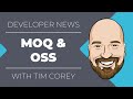 Moq And The Problem With Open Source Moq And The Problem With Open Source