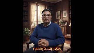 Ekgrikna Manteljawa By George