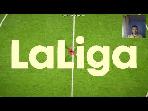 Getafe vs Celta Vigo🔥Getafe Strike First as Borja Iglesias Returns! | LaLiga 2026/27 #laliga #getafe