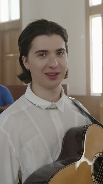 Download lagu Some BTS of @MarcinGuitar making Classical Dragon 🐉