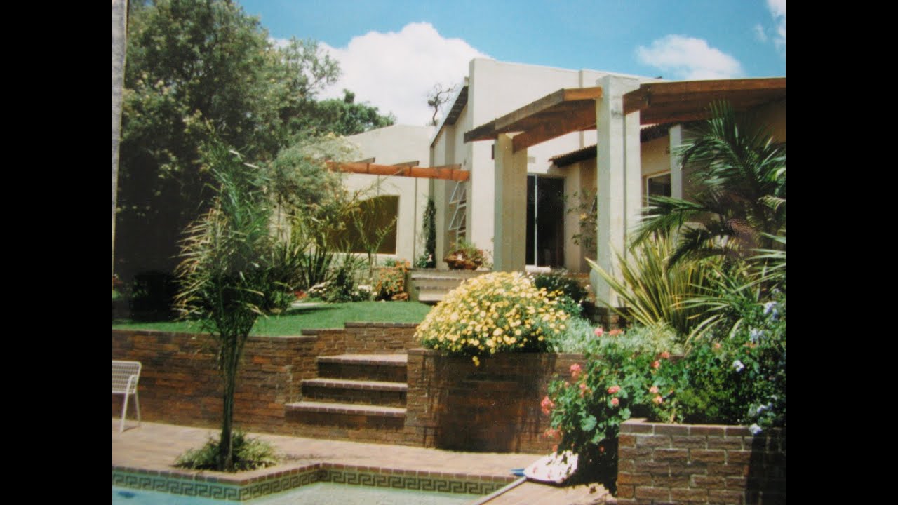 house for sale khyber rock YouTube