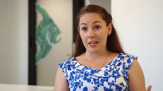 Advanced Skill Training in Paediatrics Q&A with Dr Sarah Fairhall