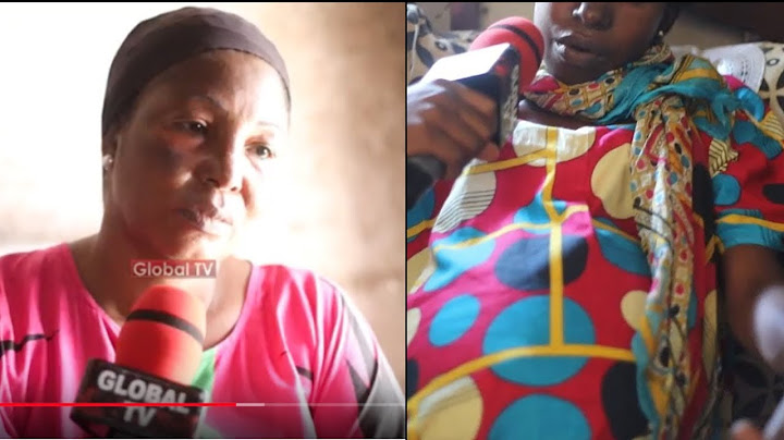 MACHOZI ya Mama Hawa wa Diamond Alia na Ugonjwa wa Mwanae!!