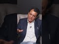 Digital Media Ka Future? Habib Akram’s Powerful Take in 30 Seconds
