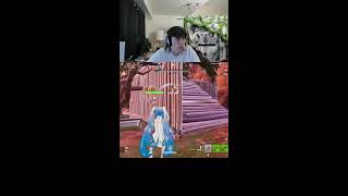 NOT STOPPING TIL NEW WORLD RECORD