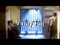 Vinay Raj sad love story song Whatsapp Status Video Download Free