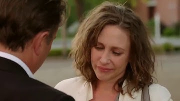 Revolution Saints - I Wouldnt Chage A Thing