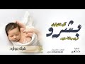 شيلة مولود 2021 بشرو كل القبايل ترى جانا حفيد أفخم بشارة مولود جديد بدون أسماء مجانيه شيلة مولود 2021 بشرو كل القبايل ترى جانا حفيد أفخم بشارة مولود جديد بدون أسماء مجانيه