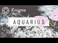 Aquarius someone rich fabulous is going to treat you very special they want you 24x7