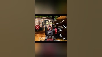 Call of duty mobile / Killing streak / Kill Confirm / Multiplayer / Rush game / @Almighty_Azazel