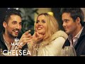 Spencer Matthews & Caggie FINALLY Hooked in Finland?! | Best of MIC'mas | Made in Chelsea S2
