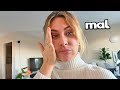 HOY TODO MAL... VLOGMAS | Lizy Vlogs