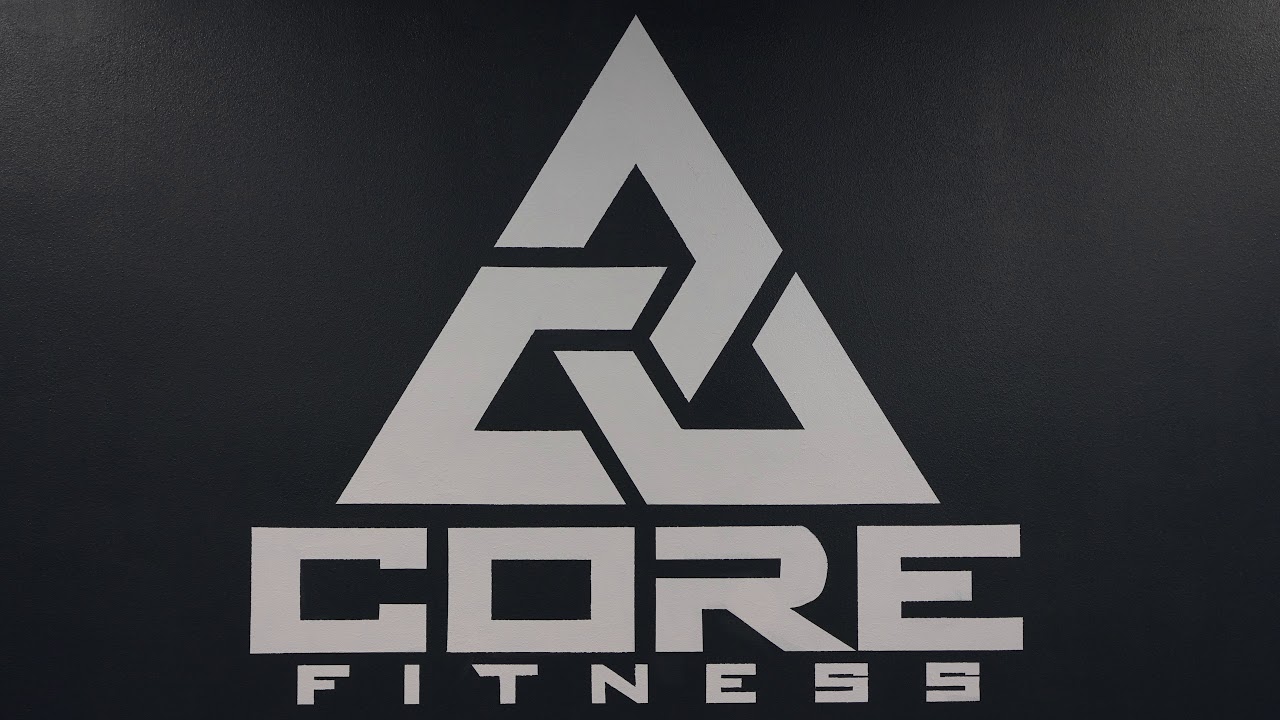 Core Fitness Modesto Updates