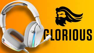 NEW Glorious GHS Eternal Headsets Reviewed, Final Thoughts