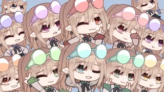Fanart for Sadaze