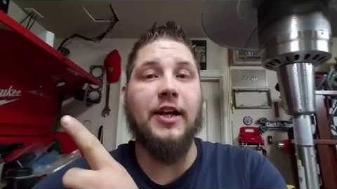 How to Program a Blank Nissan TCM with NERS