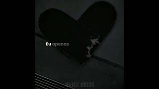 Eli. Disappear Traduçãolegendado Edit Para Status Do Whatsapp