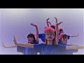 【4K踊ってみた】des ailes26(ディゼル)ダンスパフォーマンス 「はっぴぃ夏まつり」