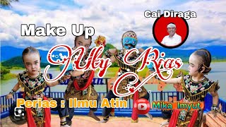 Download Lagu Gatotkaca nya kok Cantik ya, Make Up Tari Jaya Perbangsa @Mikaimyut-22 MP3 Download Lagu Gatotkaca nya kok Cantik ya, Make Up Tari Jaya Perbangsa @Mikaimyut-22 MP3
