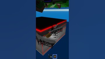 Easiest Way to Enter Brookhaven FREE Premium Room 🔥😱 (NO Jet)  #brookhaven #roblox