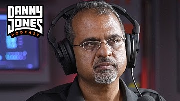 Ancient Texts CONFIRM Simulation Hypothesis | Rizwan Virk