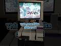 Playing Yoshi's island #gamingvideos #videogames #nintendo