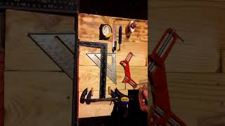 Tablet box video project. Segment 1
