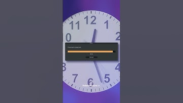 The fastest way to bounce midi to audio
