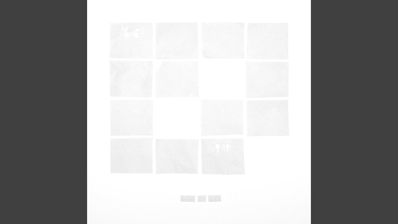 Watch Truth Be Told on YouTube Watch Truth Be Told on YouTube