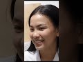 FranJoy maypinagtapat sa isa't isa #shorts
