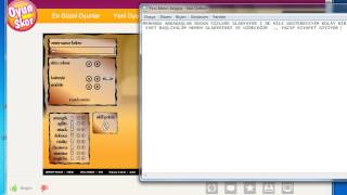 Gladyatör 2 Hi̇le Si̇zlerle