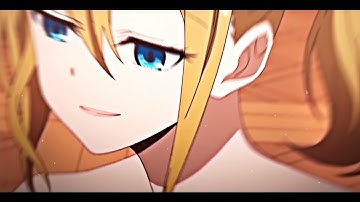 Second Ohiru MEP - Daddy Style