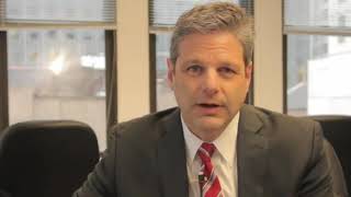 Tips on Landing a Front Desk Manager Job
