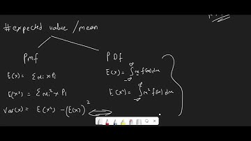 M 3 UNIT 3 Probability